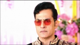Do Duniya Ek Dil - 14th May 2026